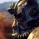 Illustration for article titled Bethesda Patchesem Fallout 76 /emCheat After Hacker Uses It To Steal Players’ Items